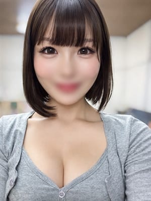 kiki