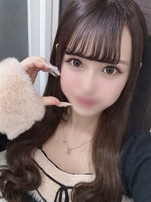 kanano