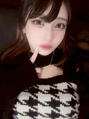 himari
