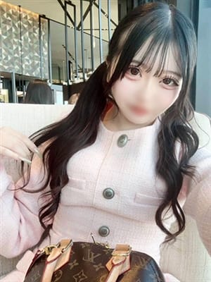 rinon