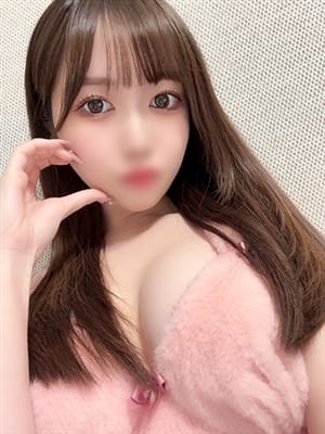 ayana