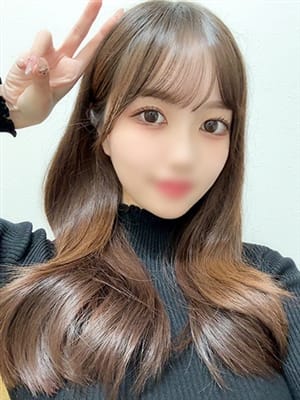 ayana