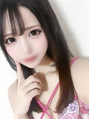 hono