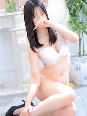 nao