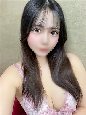 miran