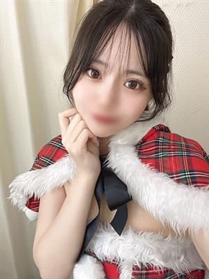 miran