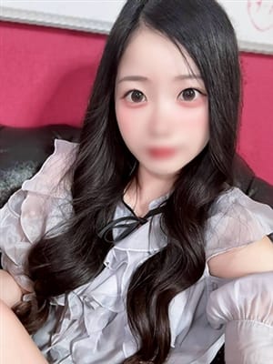 meru