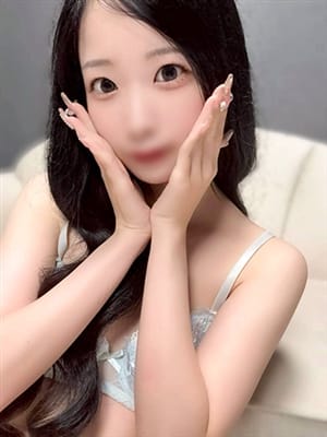 meru