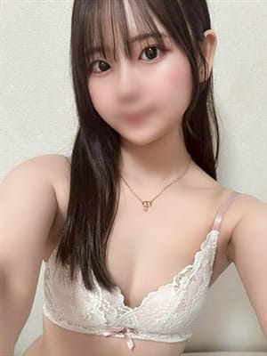 yuzuha