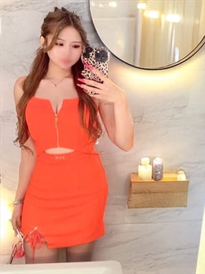 emika