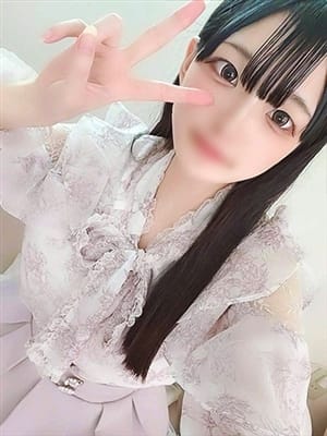 kotoha