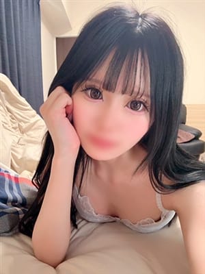 nikoru