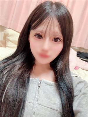 nikoru