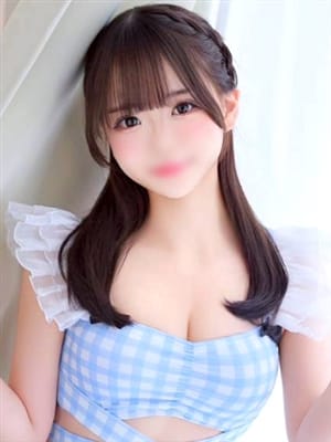ururu