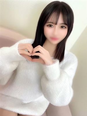 nanaka