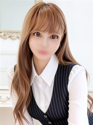 aika