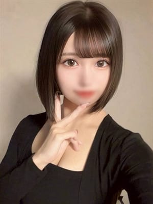 renka
