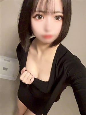 renka