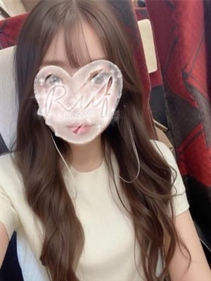 mimi