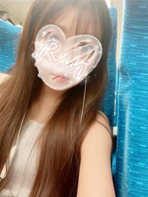 mimi