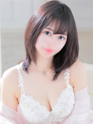 yuna