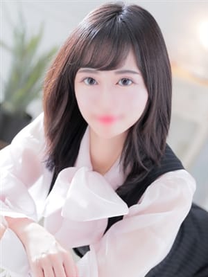 yuna