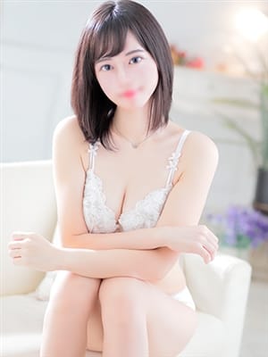 yuna