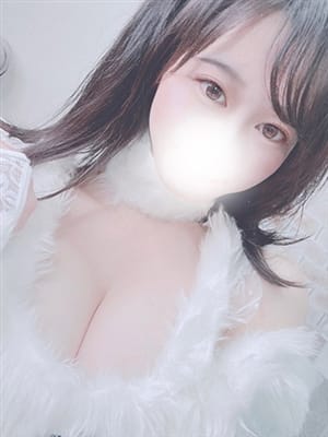yuna