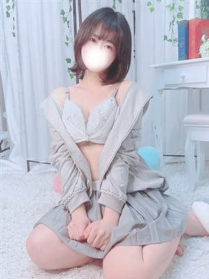 yuna