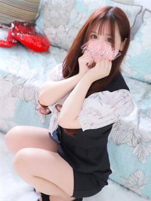 sakuno