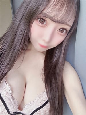 misato