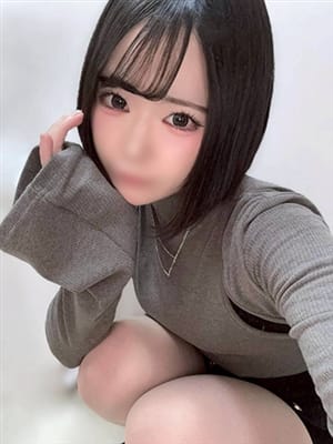 tsukino