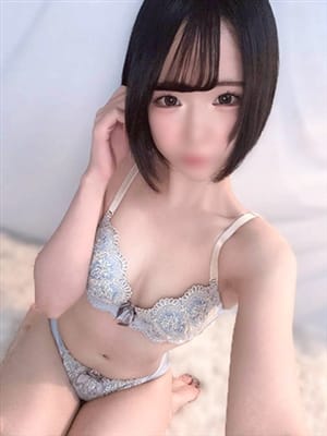 tsukino