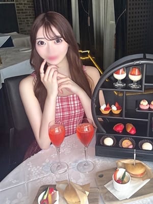 ren