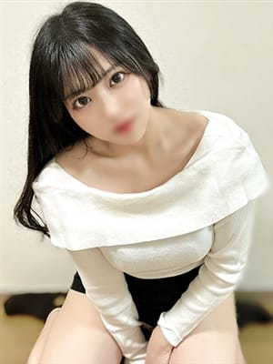 niina