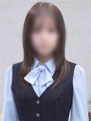 azuki