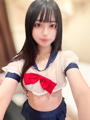 nanase