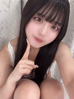 nanase