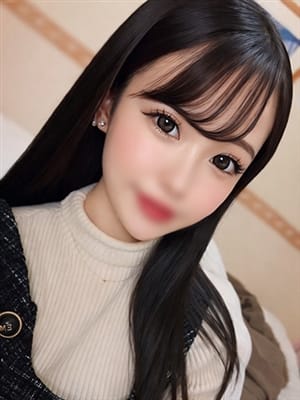 ayame