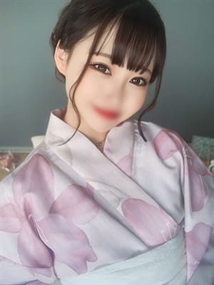 ayame