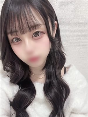 reona