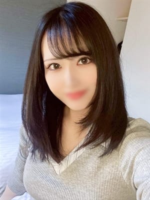 sae