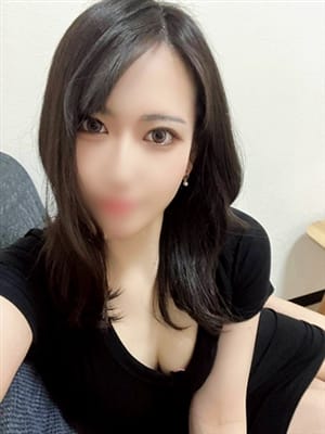 sae