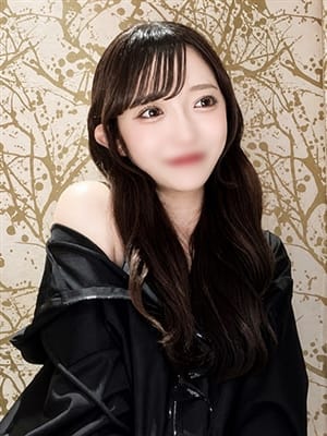 yuru