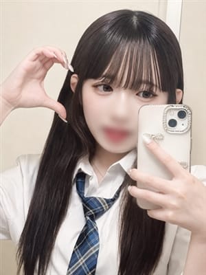 yuru
