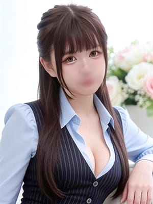 miwa