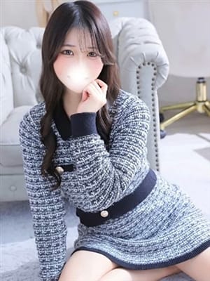 urara