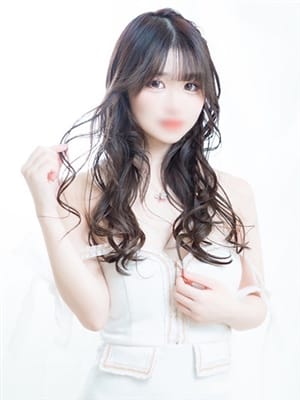 urara