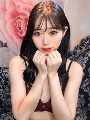 ririsu
