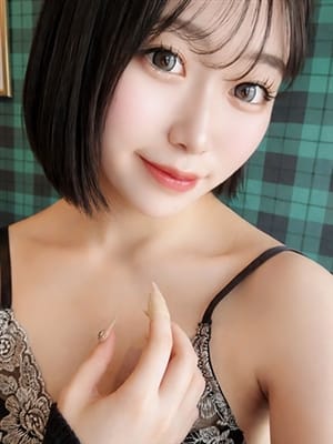 ririsu